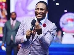 “Don’t buy any product from Fufeyin Jeremiah,they are unregistered”- NAFDAC issues warning