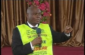 “Those video testimonies are fake” — Lord’s Chosen Church react to viral videos online