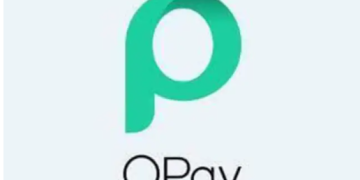 Federal Government Introduces N50 fee On Transactions Above N10,000 On Opay, Others