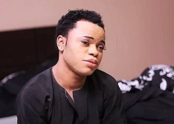 FCID Refutes Claims of Bobrisky’s Hospitalization and Breast Pain
