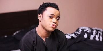 FCID Refutes Claims of Bobrisky’s Hospitalization and Breast Pain