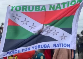 Yoruba Nation agitator Dies in Custody as 27 Others Face Arraignment in Oyo State High Court