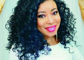 Police Clears Lizzy Anjorin of Theft Allegations after proper Investigation