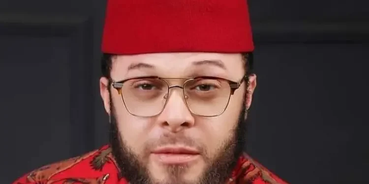 Lawmaker Arrested in Abuja for Allegedly Assaulting Driver, Police Launch Investigation