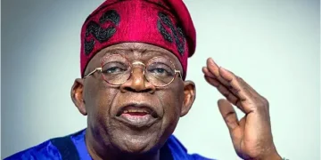 “There’s light at the end of the tunnel”— President Tinubu encourages Nigerians on Independence Day