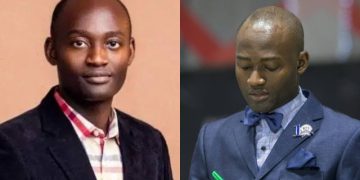 Pastor Ayorinde AdeBello Denies Homosexuality Allegations, RCCG Investigation Ongoing