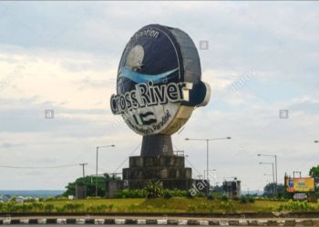 Calabar: Tenants Flog Their Landlord For Stealing