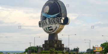 Calabar: Tenants Flog Their Landlord For Stealing