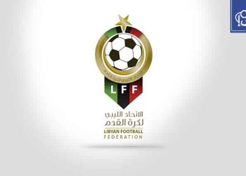 Libyan Football Federation Criticizes Nigeria’s Withdrawal from AFCON Qualifier, Plans Legal Action