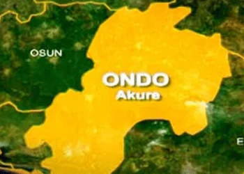 Female Student Fatally Stabs colleague During Dispute in Ondo