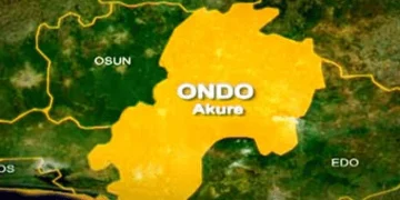 Female Student Fatally Stabs colleague During Dispute in Ondo