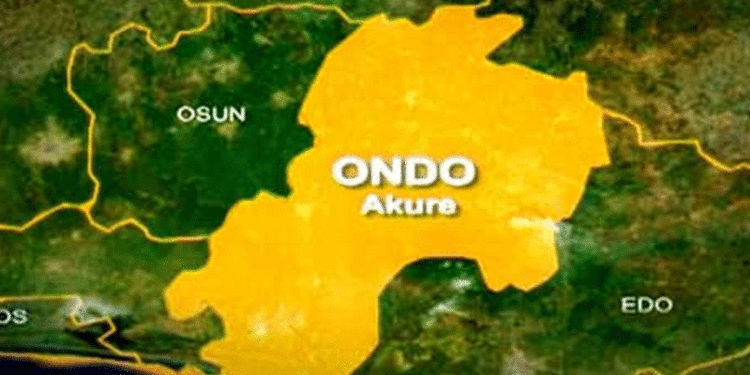 Female Student Fatally Stabs colleague During Dispute in Ondo