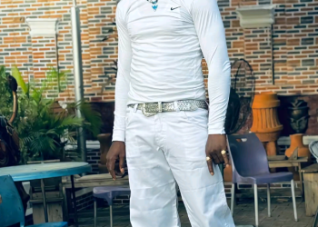 Primeboy threatens Legal Action Against Mohbad’s Mother Over Defamation