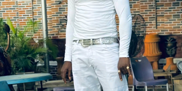 Primeboy threatens Legal Action Against Mohbad’s Mother Over Defamation
