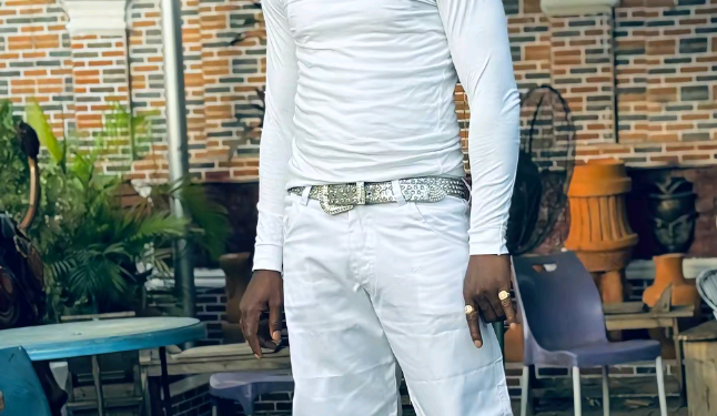 Primeboy threatens Legal Action Against Mohbad’s Mother Over Defamation