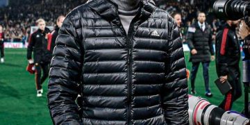 Manchester United sacks Erik ten Hag, Appoints Ruud van Nistelrooy as Interim Coach