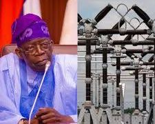Tinubu’s Govt assures Nigerians of electricity price Reduction