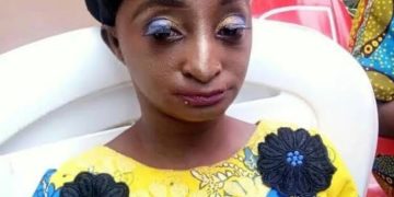 Nollywood Actress Aunty Ramota Claims Management Stole Her Money