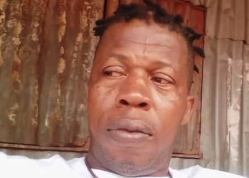 Police Disclose Identity of Inspector Accused of Killing Renowned Nigerian Musician