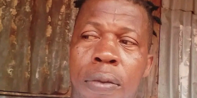 Police Disclose Identity of Inspector Accused of Killing Renowned Nigerian Musician