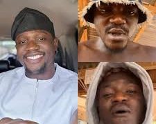 “I’ll Bend and Cripple You” – Portable Fires Back at VDM Over Assault Video