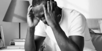 Man Hospitalized After DNA Tests Reveal His Three Children Are Not His