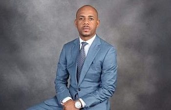 Equatorial Guinea Official Arrested Over 400 Sex Tapes Involving President’s Sister and Prominent Women