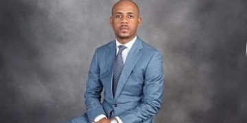 Equatorial Guinea Official Arrested Over 400 Sex Tapes Involving President’s Sister and Prominent Women