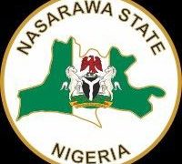 Nasarawa State: Three Lives lost in Farmer-Herder Crisis