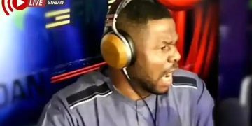 Yinka Ayefele Urges Public to Avoid Judging man Who Confessed to 78 Murders for rituals