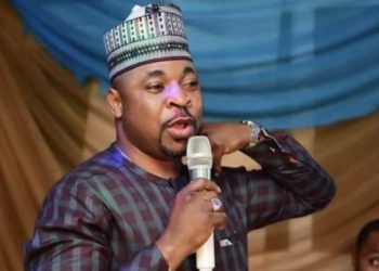 MC Oluomo Responds to Court Ruling on NURTW Leadership