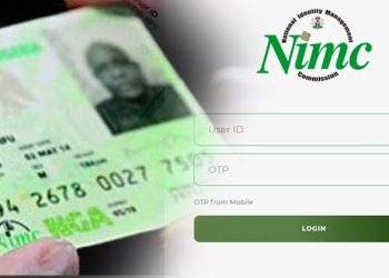 NIMC Announces Payment Requirement for New National ID Cards