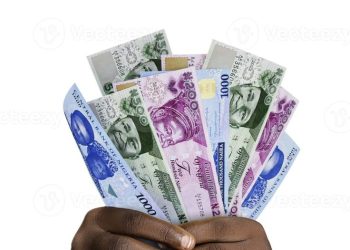 Federal Government to Delay Civil Servants’ Salaries for Three Months