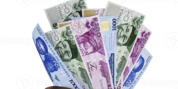 Federal Government to Delay Civil Servants’ Salaries for Three Months