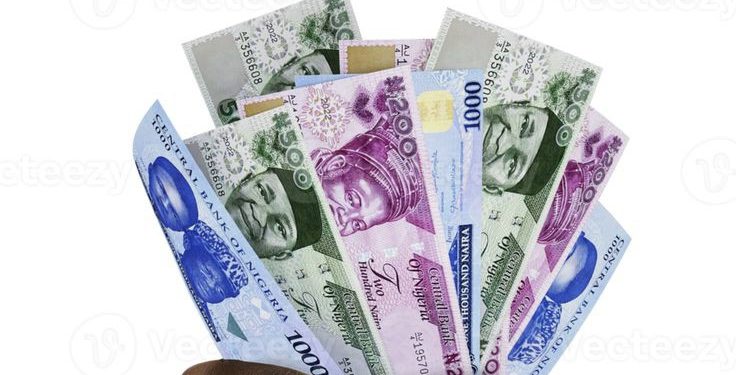 Federal Government to Delay Civil Servants’ Salaries for Three Months