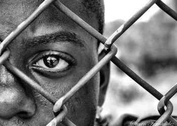 17yr old Teenager tortured and locked in Dog Cage for Visiting Female Classmate