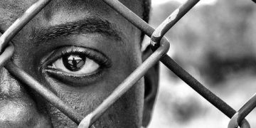 17yr old Teenager tortured and locked in Dog Cage for Visiting Female Classmate