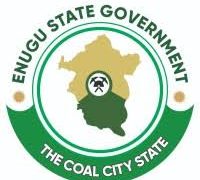 Family of Victim Appeals for Help After Brutal Attack by Suspected Herdsmen in Enugu