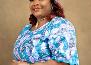 “How my best friend ruined my marriage” – Ronke Odunsanya