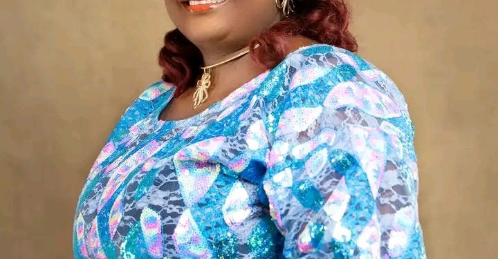 “How my best friend ruined my marriage” – Ronke Odunsanya