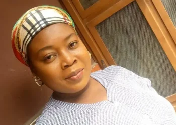 Human Rights Activist Accused of Insulting President Tinubu and Inspector-General Remanded in Custody