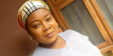 Human Rights Activist Accused of Insulting President Tinubu and Inspector-General Remanded in Custody