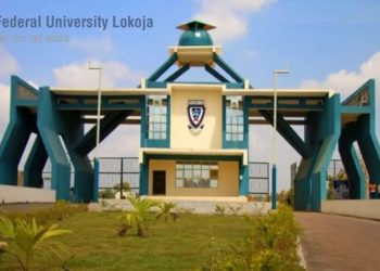 Tragic accident Claims Lives of Lokoja Varsity and Kogi Polytechnic Students