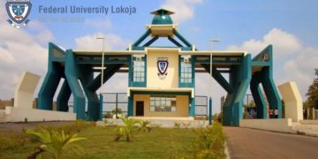 Tragic accident Claims Lives of Lokoja Varsity and Kogi Polytechnic Students