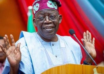 “I Have no Regrets over Subsidy Removal” — President Tinubu
