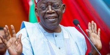 “I Have no Regrets over Subsidy Removal” — President Tinubu
