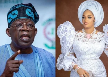 President Tinubu Mourns Loss of Children at Ibadan Celebration, orders urgent action