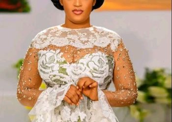 12,000 Supporters of Ooni’s Ex-Queen Demand Justice as Video Reveals Government Awareness of Funfair