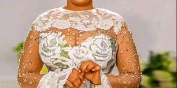 12,000 Supporters of Ooni’s Ex-Queen Demand Justice as Video Reveals Government Awareness of Funfair