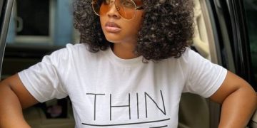 Mercy Aigbe’s Multi-Million Naira Home gutted by Fire